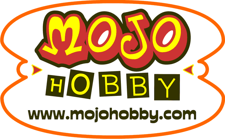 MOJO_logo