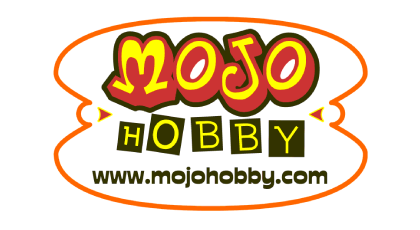 https://mojohobby.com/wp-content/uploads/2021/12/MOJO_logo.png